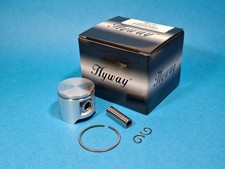 Kit piston HYWAY 40mm pour