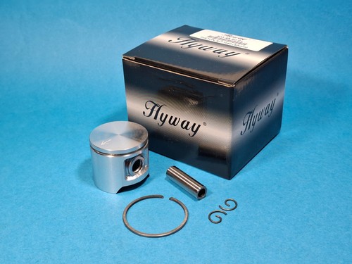 Kit piston hyway - kit, pour