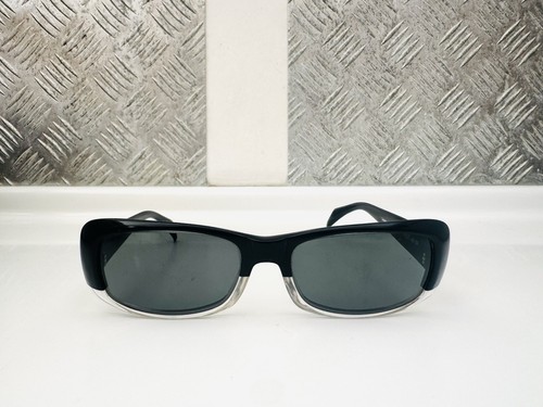 Lunette soleil bicolore - lunette,
