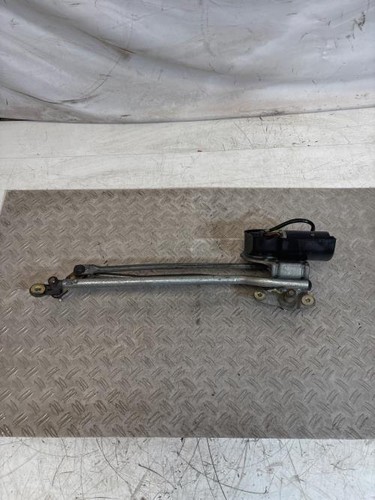 Moteur essuie glace - , avant