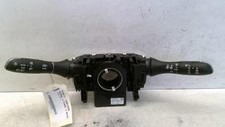 Commodo phare RENAULT MEGANE 4