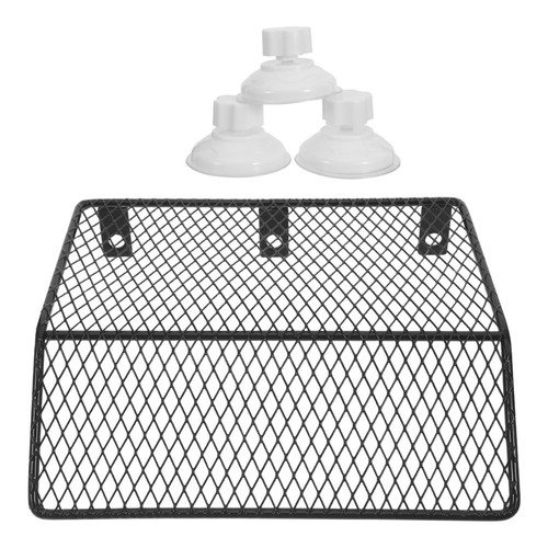 Plate forme lourde pour - plate-forme,