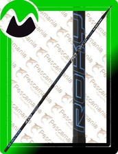 Canne Maver ROKY 60G 4M