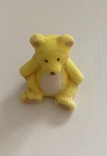 FEVE  ourson     (1000)