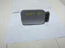 Trappe d'essence RENAULT