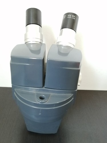 Loupe binoculaire zoom stereo - loupe,