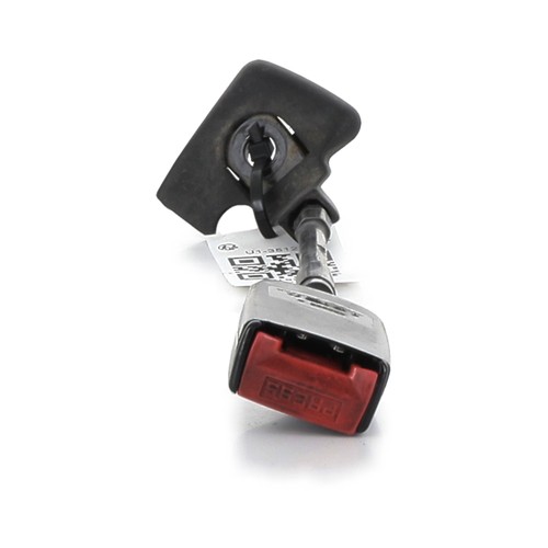 Attache ceinture sécurité