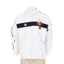 Nike veste survêtement - nike, de