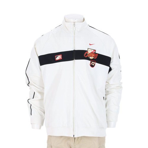 Nike veste survêtement - nike,