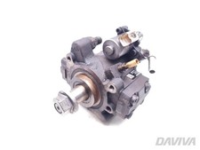 Ford Mondeo Pompe à carburant