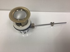 Hansa Système D'Évacuation