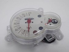 COMPTEUR MBK FLIPPER 2010-2016 / NE 21939