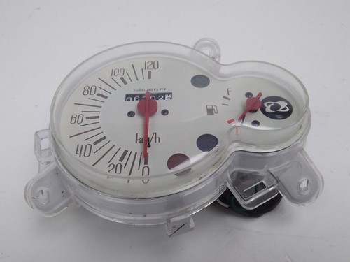 Compteur mbk flipper 2010 2016 - compteur, 2010-2016