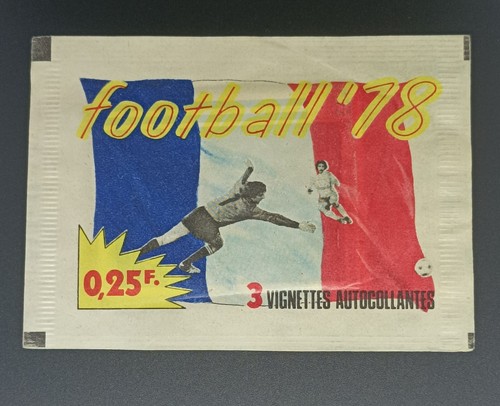 Glowacki football pochette - glowacki,