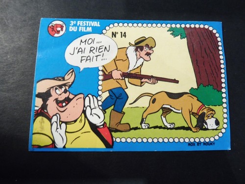Images cartes serie vache - cartes,