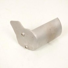 Protection diverse origine pour moto Honda 125 VTC SHADOW 1999-2000