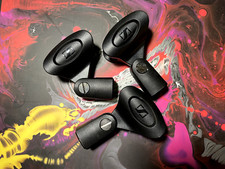 3 Pinces micro SENNHEISER diamètre 20-23 mm