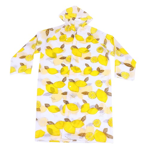 Poncho pluie impermeable - poncho,