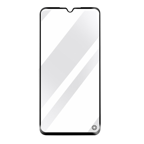 Protège écran pour - pour, galaxy