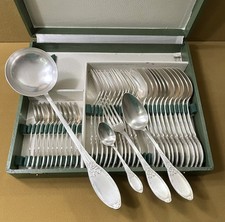 ménagère 37 couverts