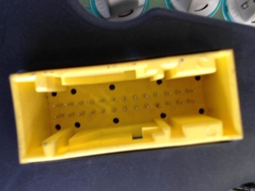 Compteur citroen xantia phase - compteur,