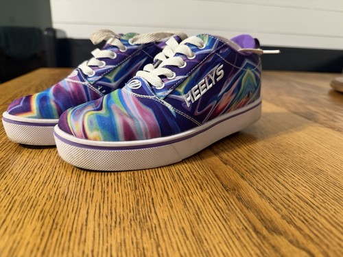 Heelys pro prints he101145 - heelys,