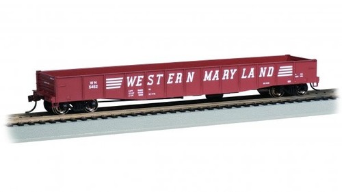 Athearn ath28223 gondole - athearn,