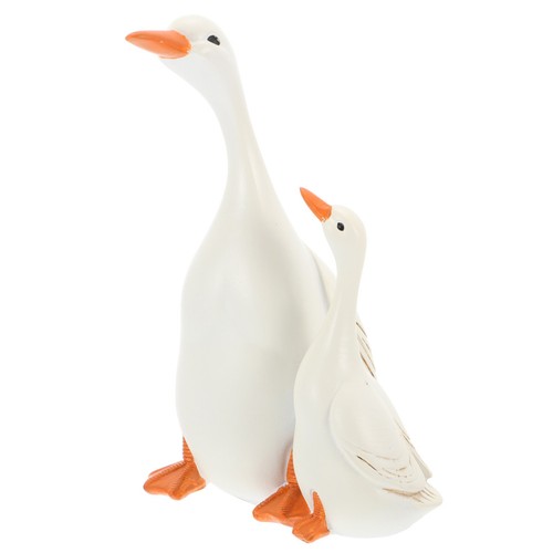 Figurines pour jardin deco - figurines,