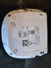 Transfo boitier alimentation robot piscine vortex 4WD OV 3400 Zodiac EC1101