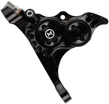 Hope Tech Rx4 + Hydraulique