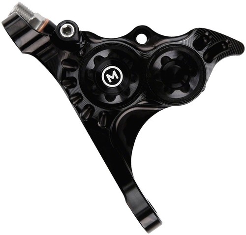 Hope tech rx4 hydraulique - hope,