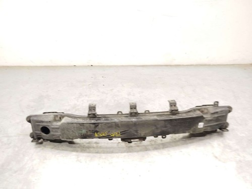 86630d7000 renfort - 86630d7000, de