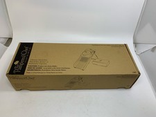 VTG IN BOX ULTIMATE MANDOLINE