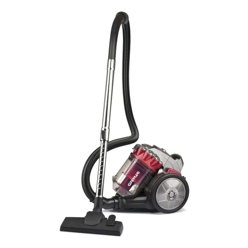 Aspirateur sans sac g3ferrari - sans,