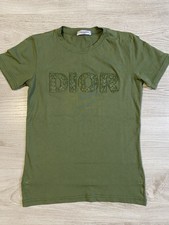 T-SHIRT CHRISTIAN DIOR FEMME