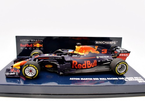 Miniature voiture formule - miniature,