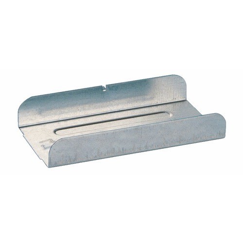 Raccord fourrure pour - raccord, de