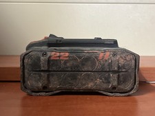 Batterie hilti li ion - hilti, 22