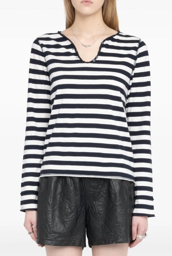 Zadig voltaire tunisien - zadig,