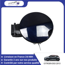 🇫🇷 VOLET DE TRAPPE