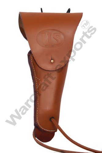 Wwii colt m1911 holster - m1911,