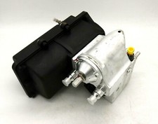 1X AdBlue Pompe Dosage