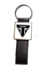 TRIUMPH BLANC - CLASSIC