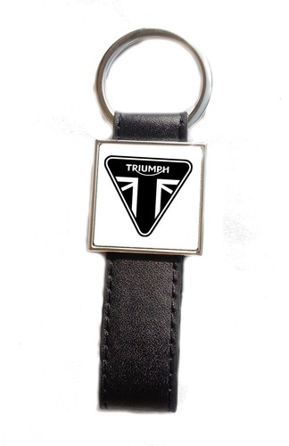 Triumph blanc classic - blanc,