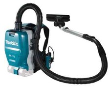 MAKITA LXT 18V 12tlg. Outil