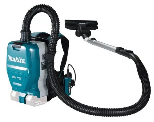 Makita lxt 18v 12tlg outil - makita,