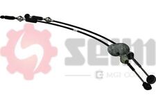 TIRETTE à CâBLE (BOîTE DE