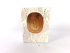 Bougie parfumée DIPTYQUE -