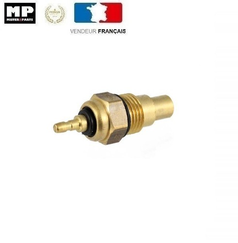 Sonde température eau - de,