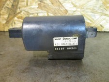 Bobine d'allumage Suzuki GSXR 1100 1994